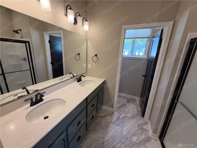 1631 Autumn Spice Place, Bellbrook, OH 45459 Photo 27