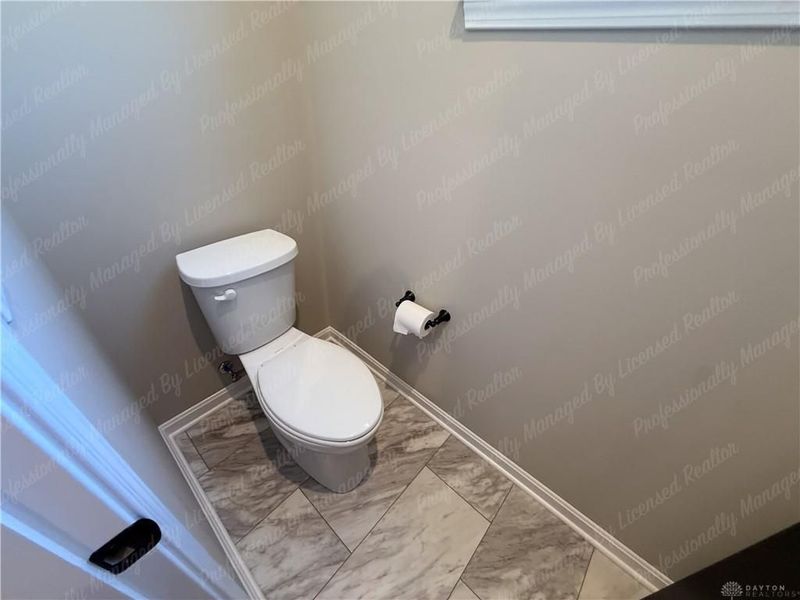 1631 Autumn Spice Place, Bellbrook, OH 45459 Photo 28