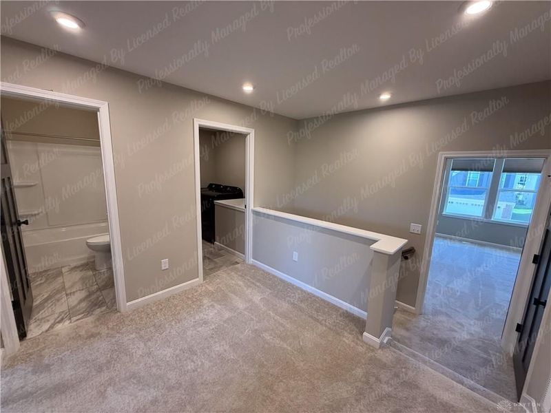 1631 Autumn Spice Place, Bellbrook, OH 45459 Photo 30
