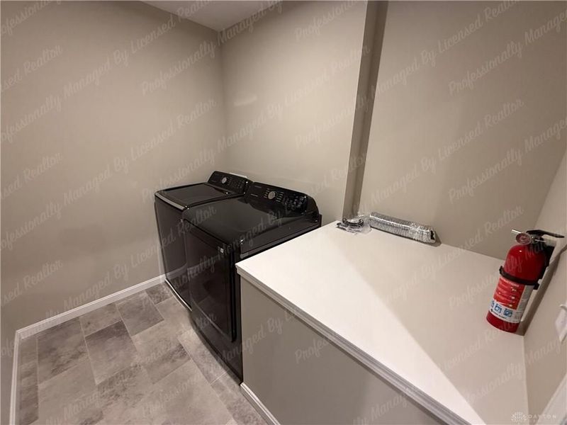 1631 Autumn Spice Place, Bellbrook, OH 45459 Photo 32