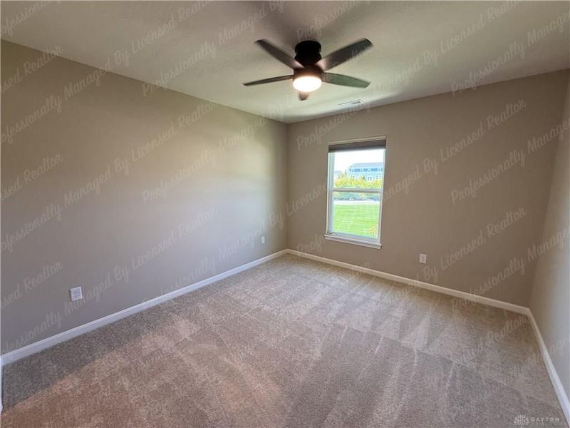 1631 Autumn Spice Place, Bellbrook, OH 45459 Photo 33