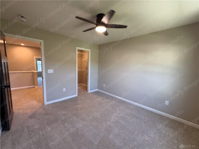 1631 Autumn Spice Place, Bellbrook, OH 45459 Photo 34