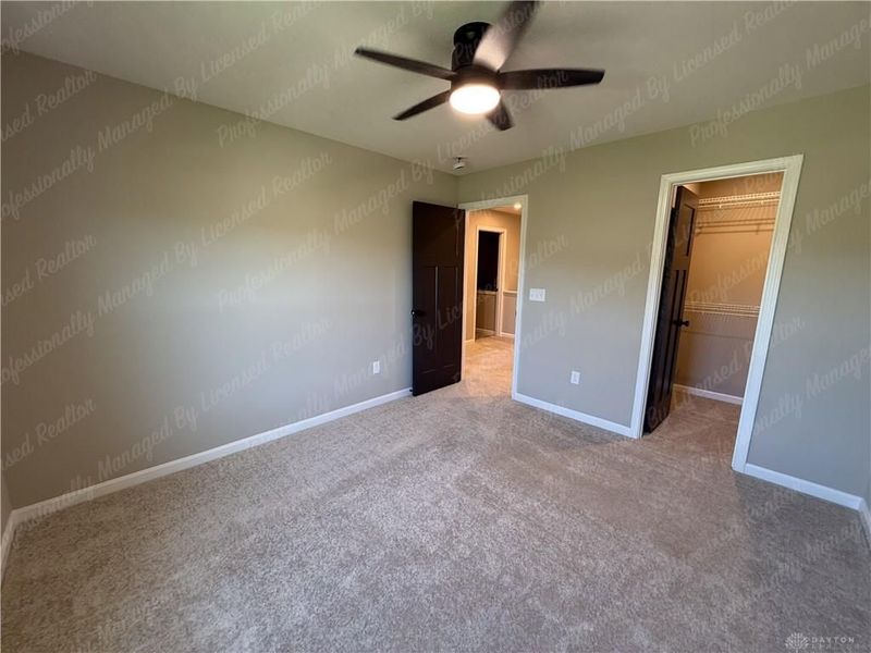 1631 Autumn Spice Place, Bellbrook, OH 45459 Photo 35