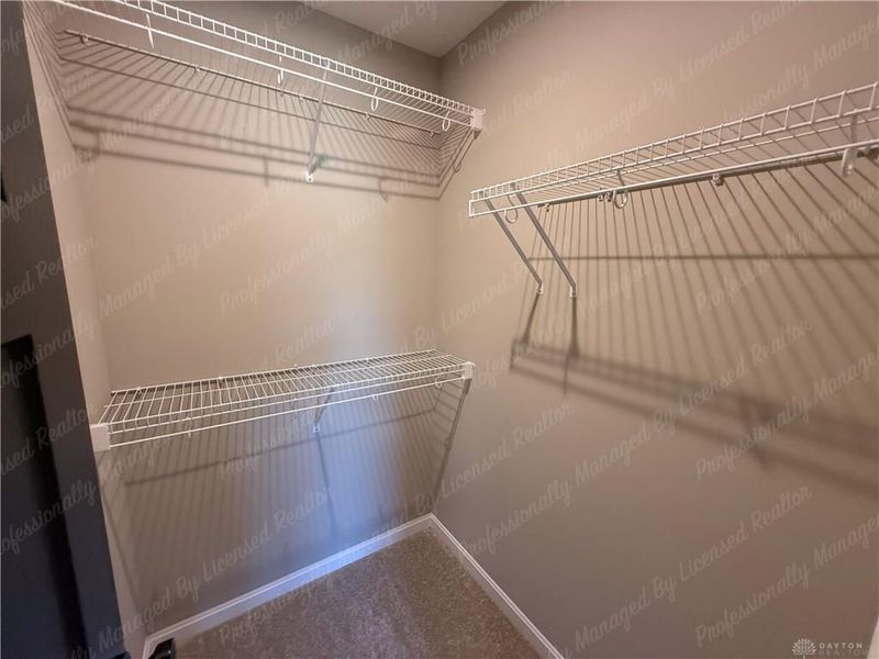 1631 Autumn Spice Place, Bellbrook, OH 45459 Photo 36