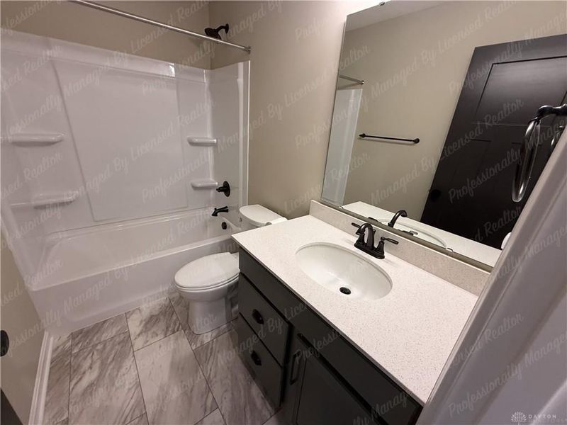 1631 Autumn Spice Place, Bellbrook, OH 45459 Photo 37