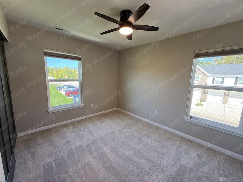 1631 Autumn Spice Place, Bellbrook, OH 45459 Photo 38