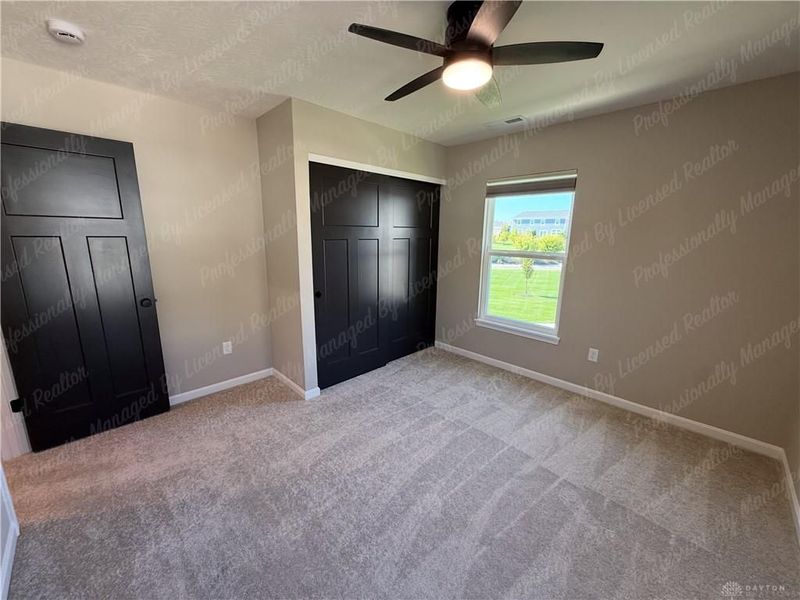 1631 Autumn Spice Place, Bellbrook, OH 45459 Photo 39