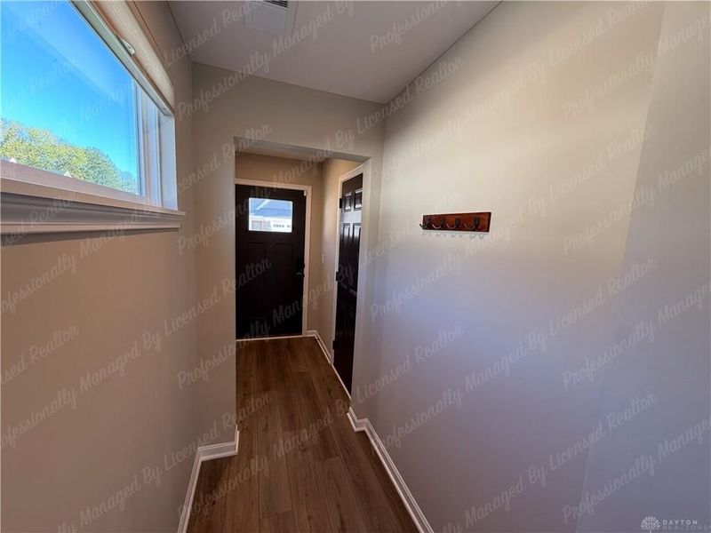 1631 Autumn Spice Place, Bellbrook, OH 45459 Photo 4