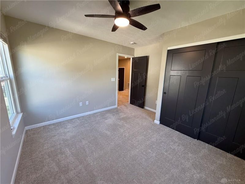 1631 Autumn Spice Place, Bellbrook, OH 45459 Photo 40
