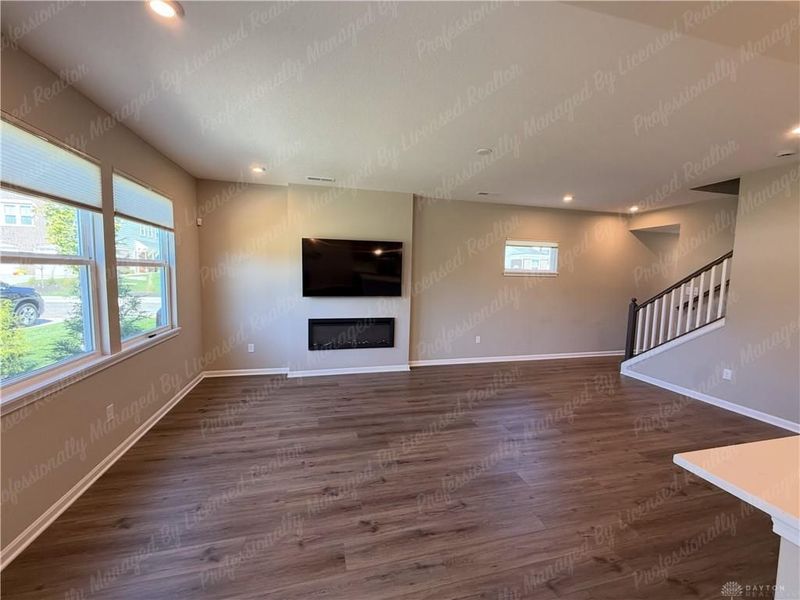1631 Autumn Spice Place, Bellbrook, OH 45459 Photo 7