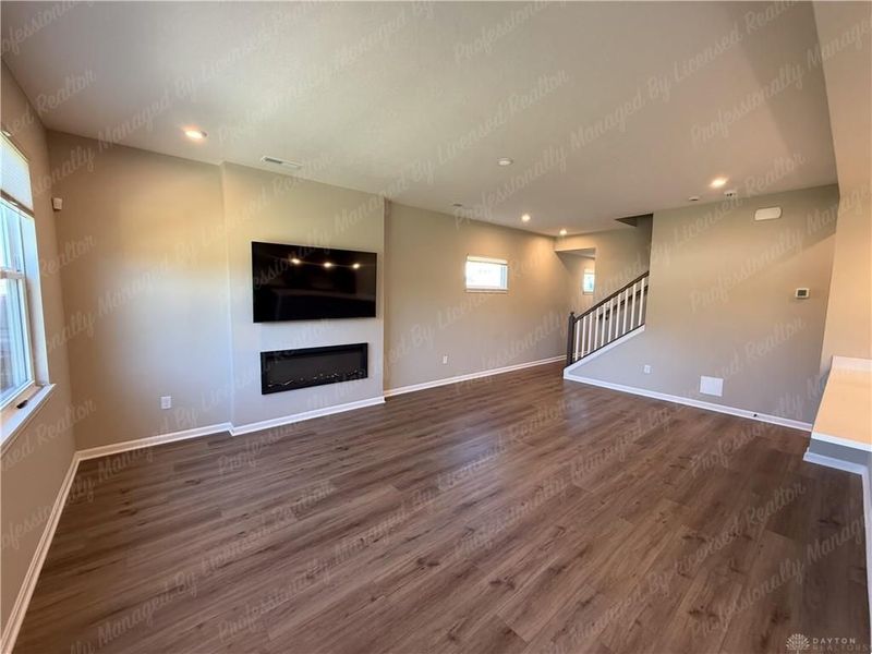 1631 Autumn Spice Place, Bellbrook, OH 45459 Photo 8