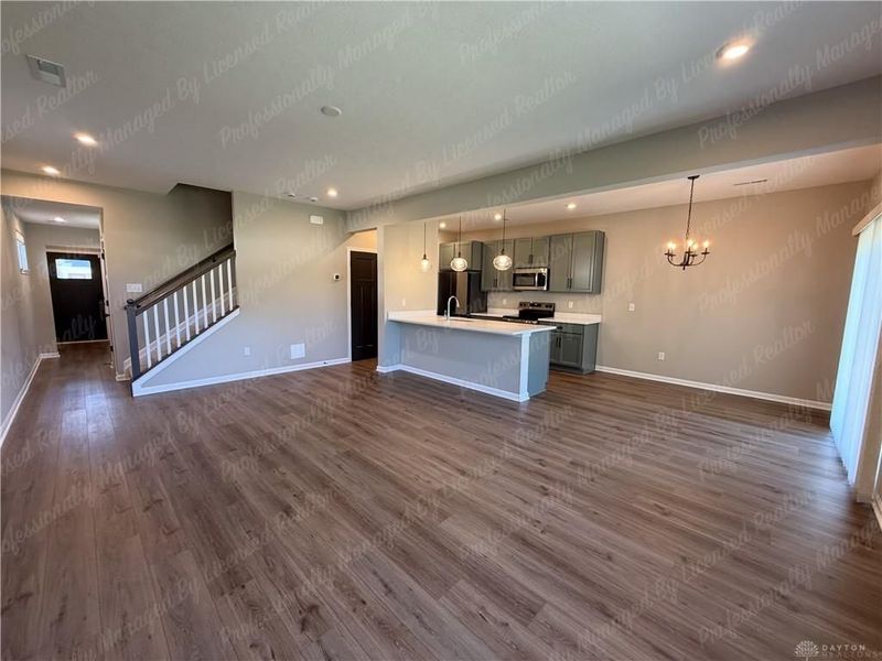 1631 Autumn Spice Place, Bellbrook, OH 45459 Photo 9