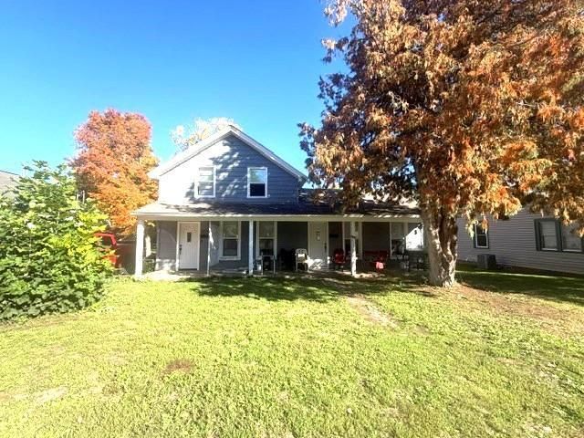517 7th Street E, Hastings, MN 55033 Main Photo