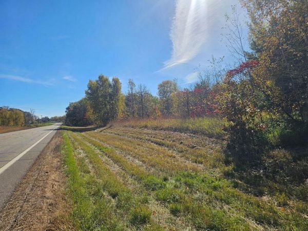 TBD County Road 30 , Aitkin, MN 56431