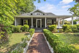 3223 Blossom Street  photo 4