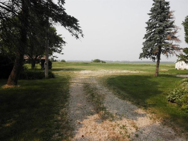 1223 Hwy 9 , Osage, IA 50461