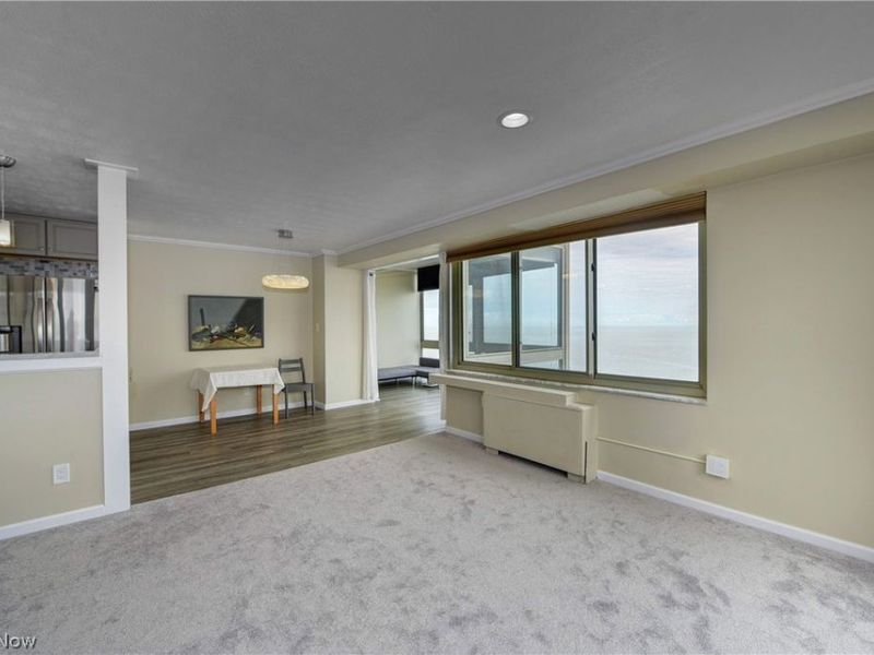 12520 Edgewater Drive , Unit 1506, Lakewood, OH 44107 Photo 11