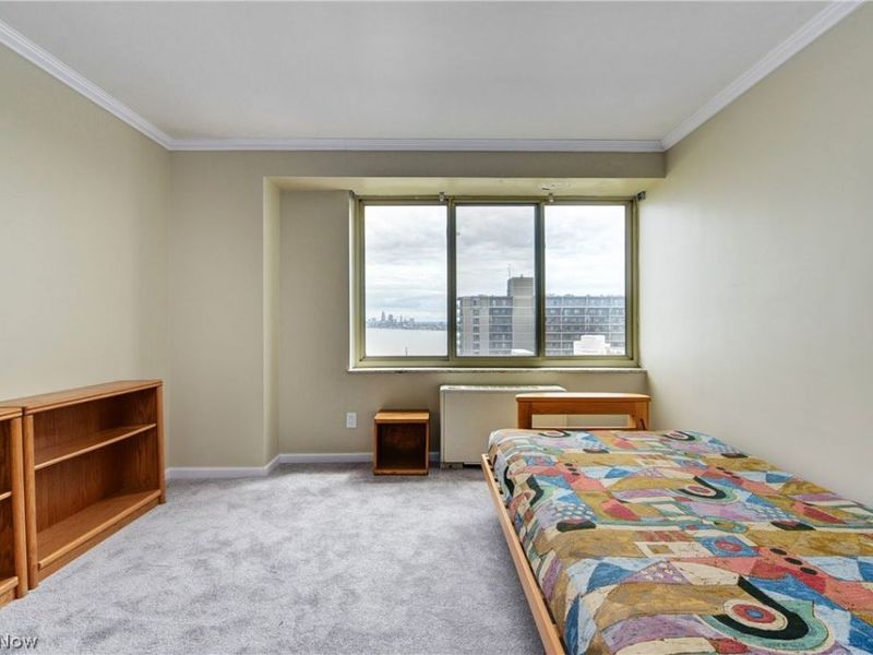 12520 Edgewater Drive , Unit 1506, Lakewood, OH 44107 Photo 18