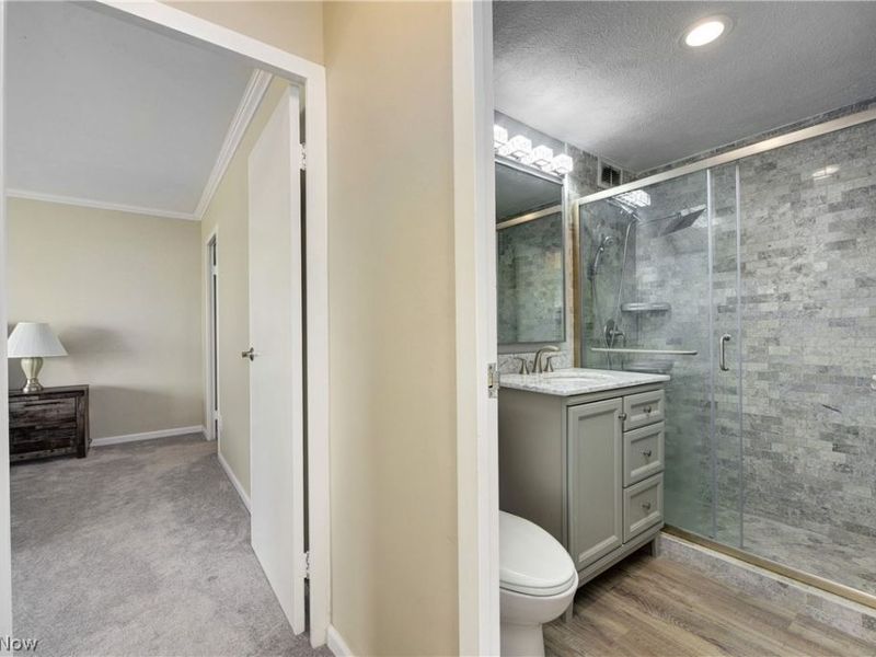 12520 Edgewater Drive , Unit 1506, Lakewood, OH 44107 Photo 19