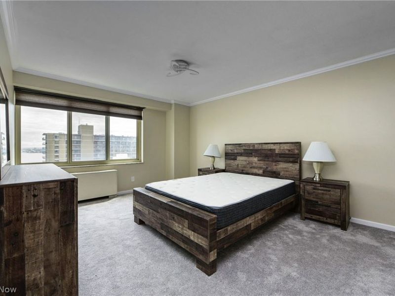 12520 Edgewater Drive , Unit 1506, Lakewood, OH 44107 Photo 21