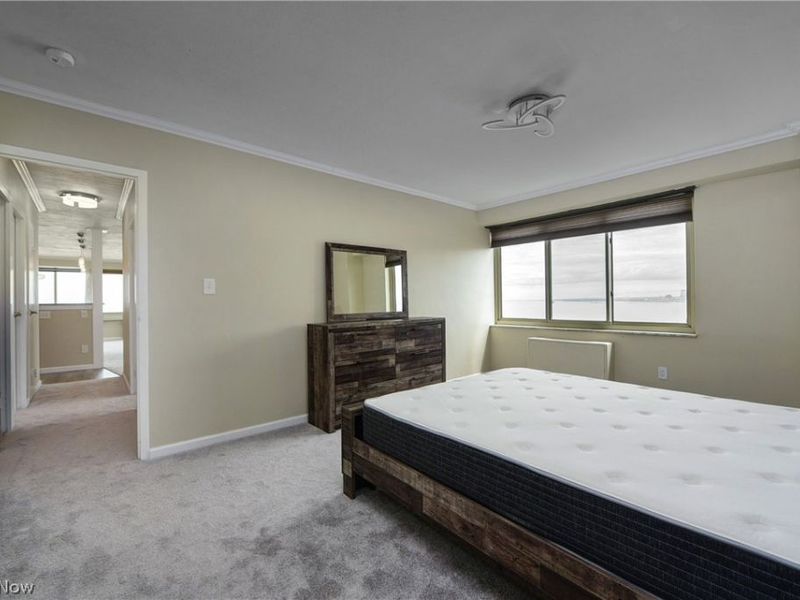12520 Edgewater Drive , Unit 1506, Lakewood, OH 44107 Photo 22