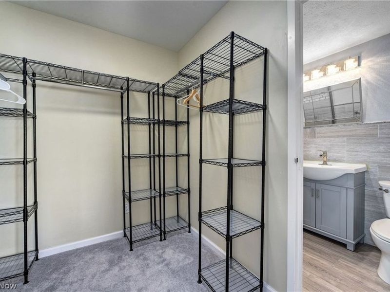 12520 Edgewater Drive , Unit 1506, Lakewood, OH 44107 Photo 23