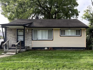 3720 Alvina Avenue, Warren, Mi 48091