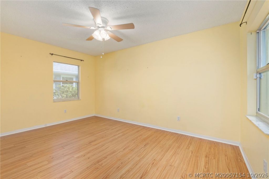 7130 SE Lillian Court , Stuart, FL 34997 Photo