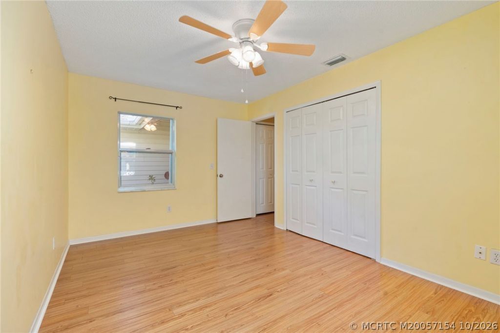 7130 SE Lillian Court , Stuart, FL 34997 Photo