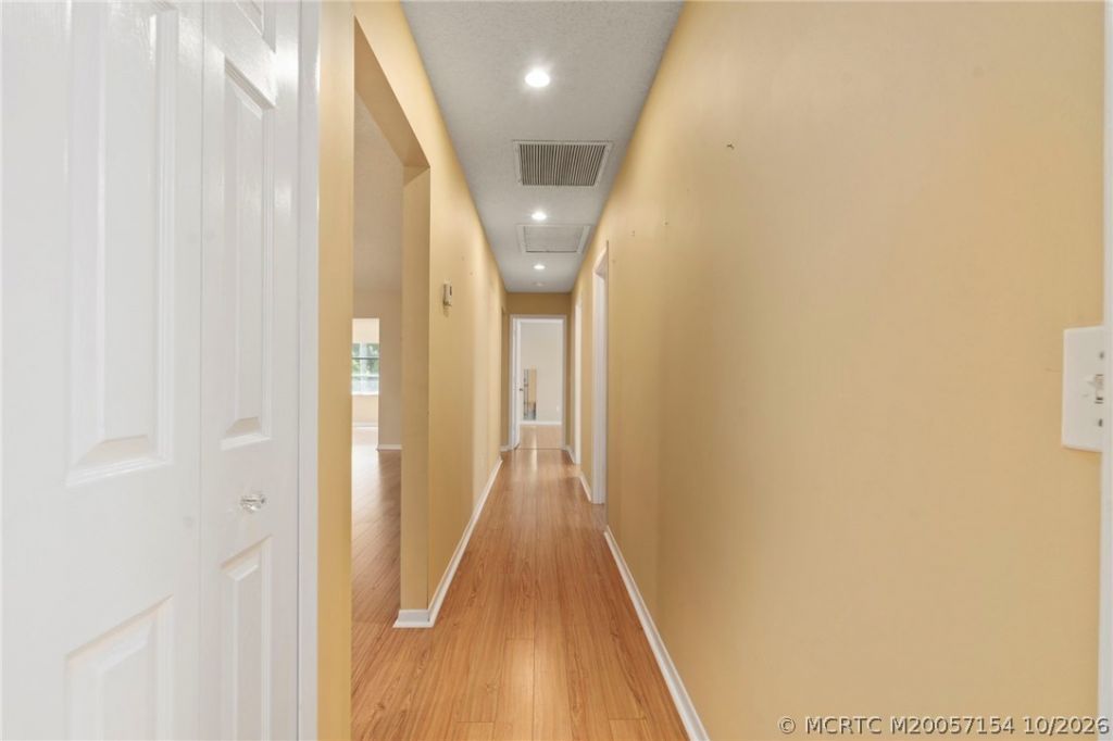 7130 SE Lillian Court , Stuart, FL 34997 Photo