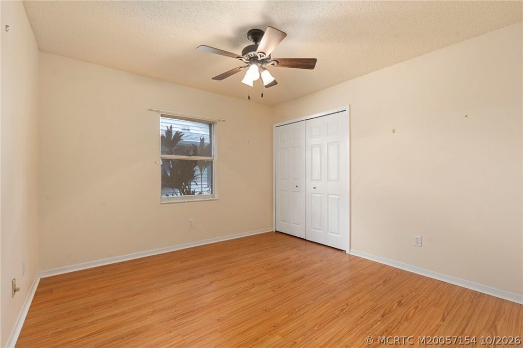 7130 SE Lillian Court , Stuart, FL 34997 Photo