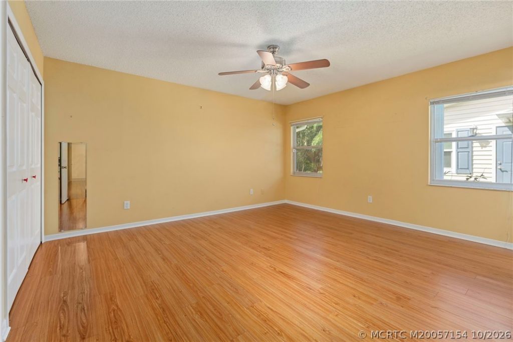 7130 SE Lillian Court , Stuart, FL 34997 Photo