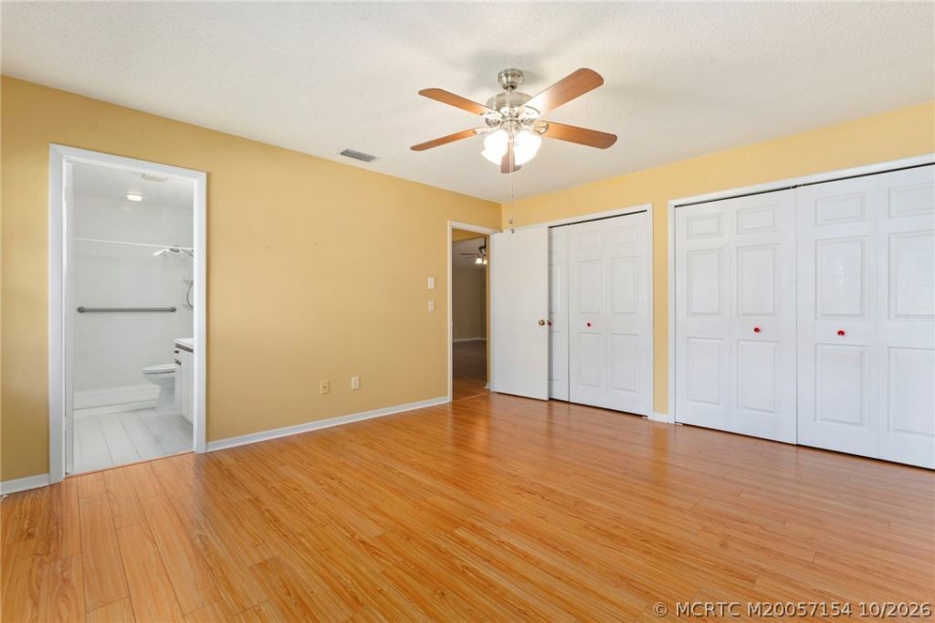 7130 SE Lillian Court , Stuart, FL 34997 Photo