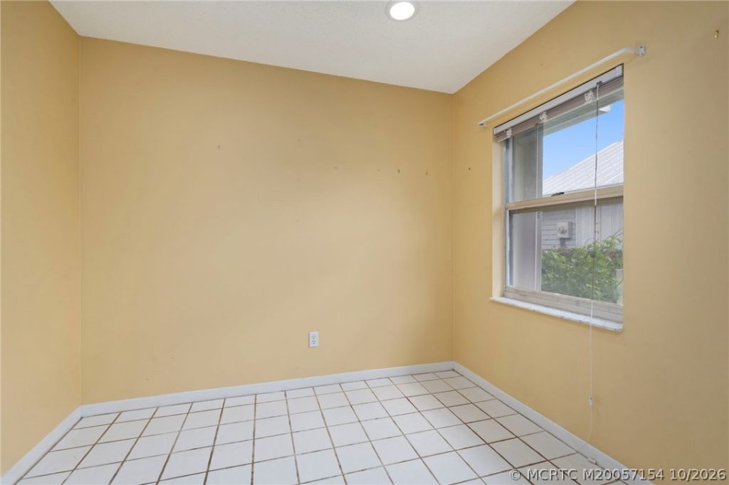 7130 SE Lillian Court , Stuart, FL 34997 Photo