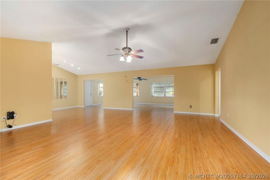 7130 SE Lillian Court , Stuart, FL 34997 Photo