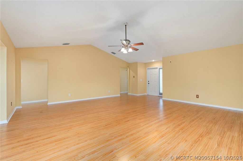 7130 SE Lillian Court , Stuart, FL 34997 Photo