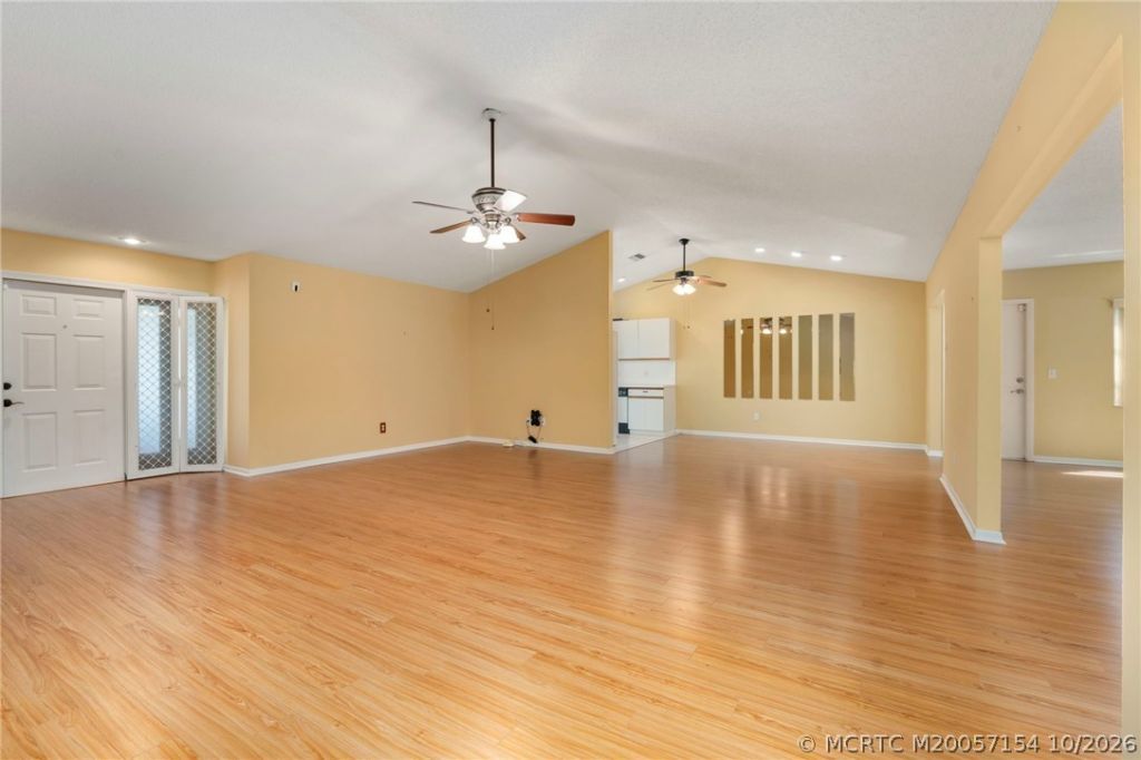 7130 SE Lillian Court , Stuart, FL 34997 Photo