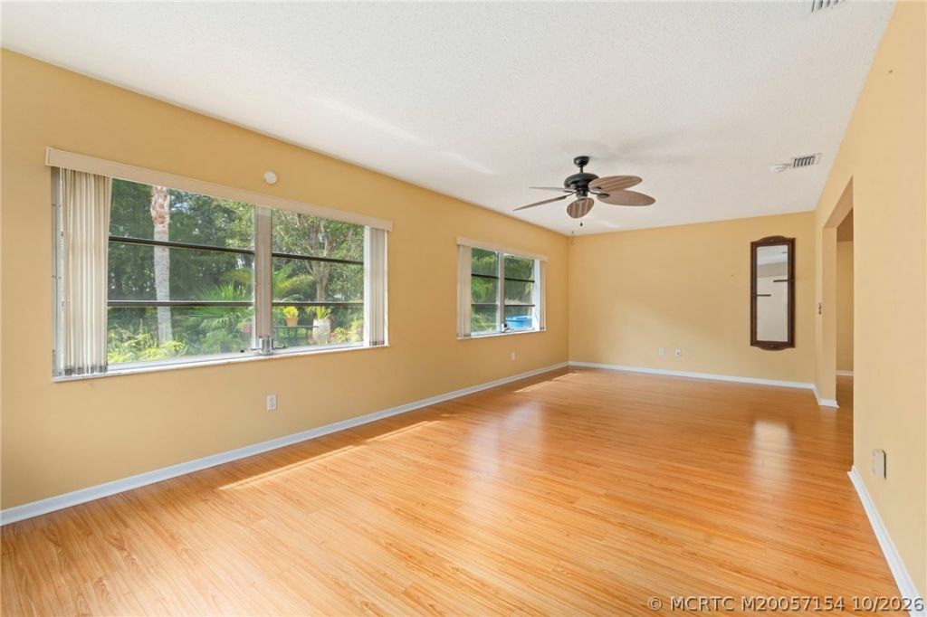 7130 SE Lillian Court , Stuart, FL 34997 Photo
