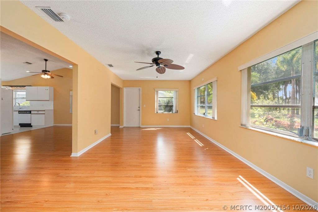 7130 SE Lillian Court , Stuart, FL 34997 Photo