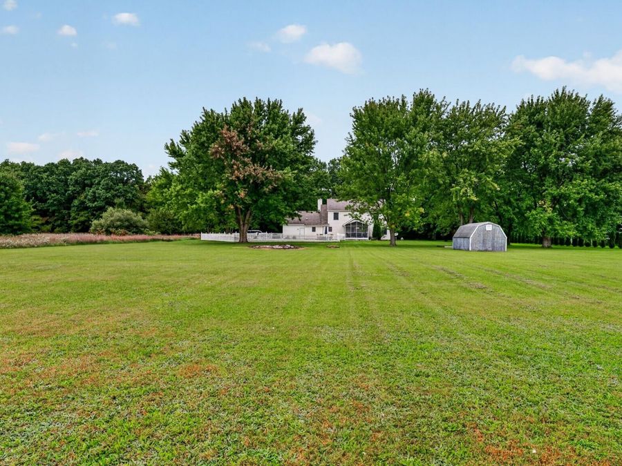 Property Image 43
