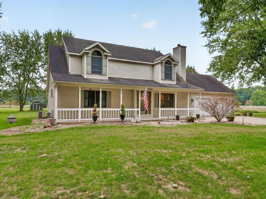 Property Image 45