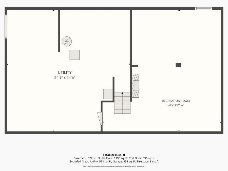 Property Image 52