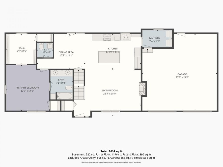 Property Image 53