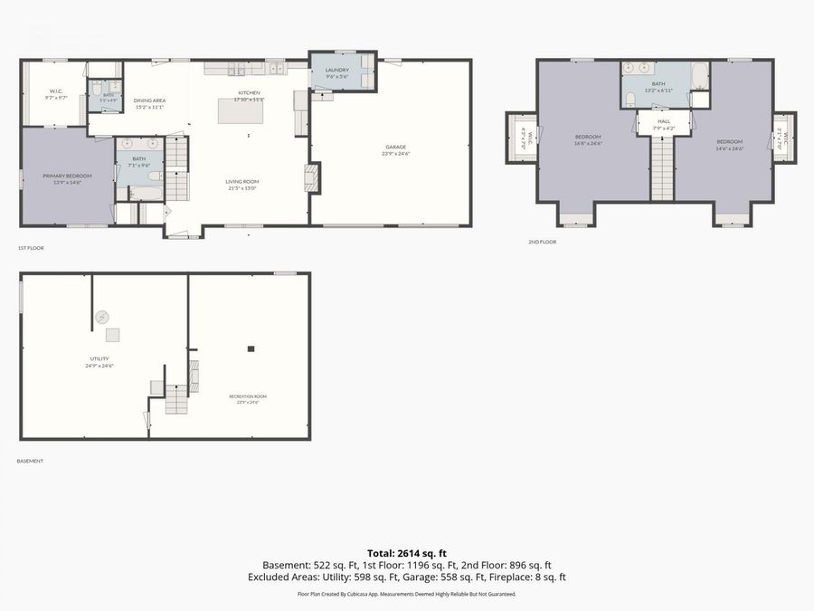 Property Image 57