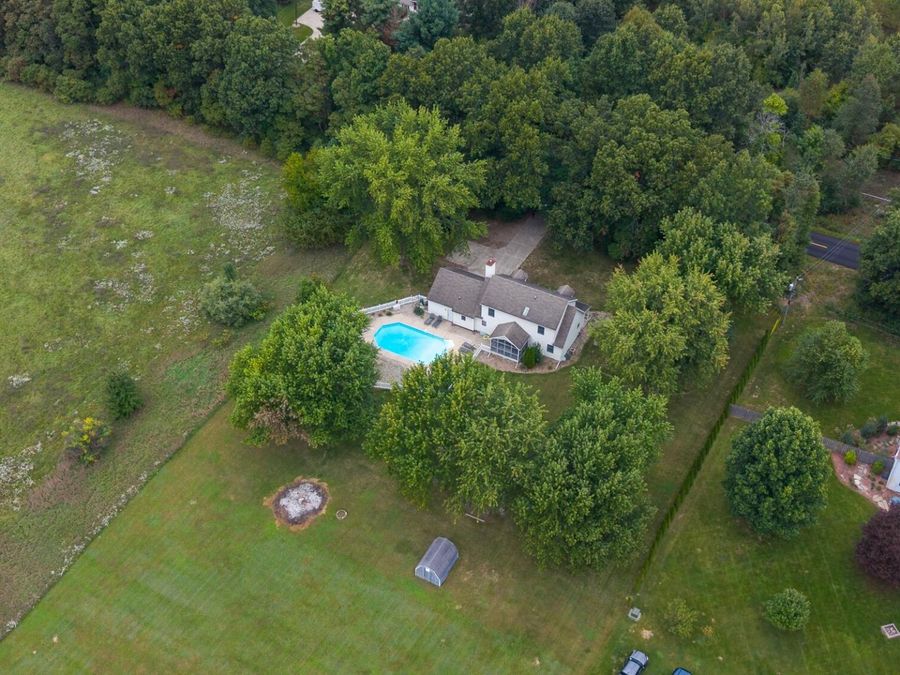 Property Image 59