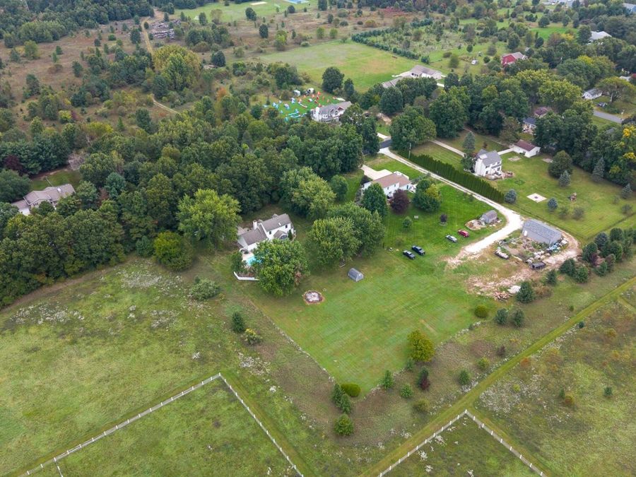 Property Image 60