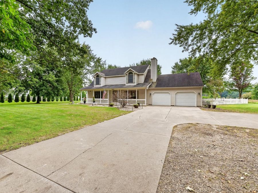 Property Image 62