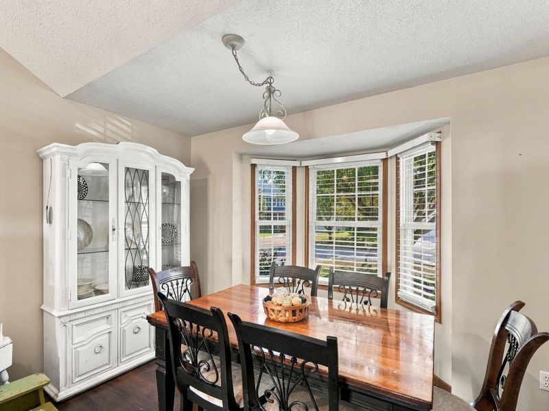 5850 Wellbrid Drive, Galloway, OH 43119 Photo 15