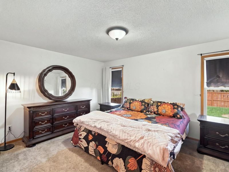 5850 Wellbrid Drive, Galloway, OH 43119 Photo 18
