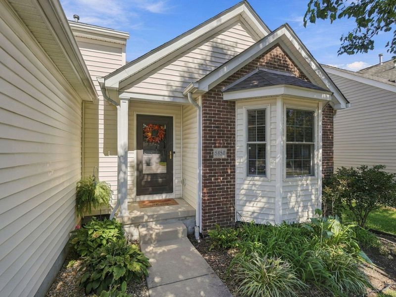 5850 Wellbrid Drive, Galloway, OH 43119 Photo 2